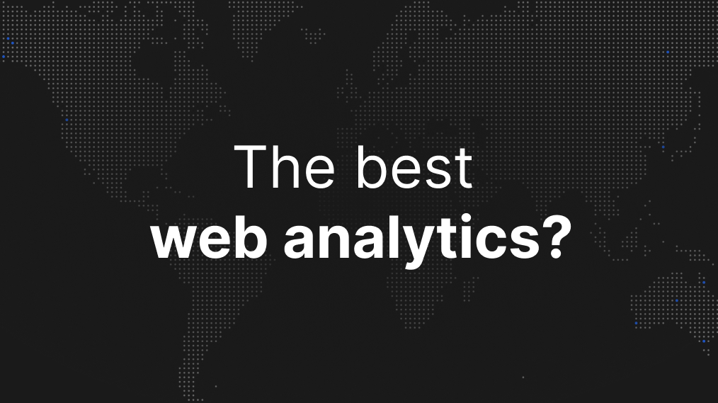 Open Source Analytics Tools: 2026 Survey of Privacy-First Options
