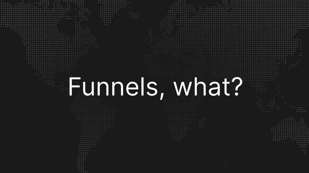 What Is a Conversion Funnel? How to Build & Optimize One