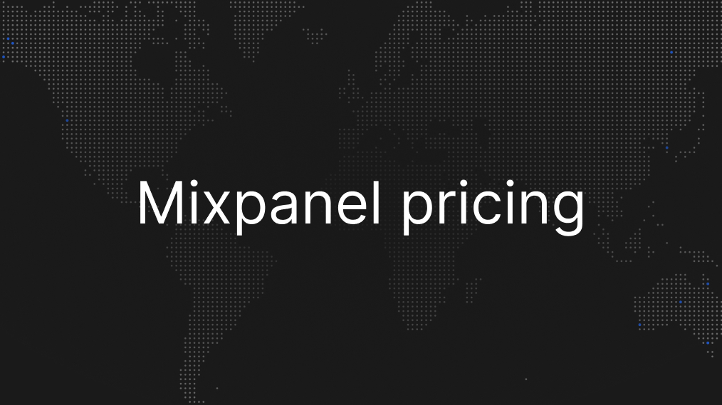 Is Mixpanel Worth It in 2026? Real Costs at 1M, 10M & 20M Events