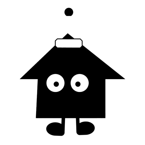 Lucide Animated
