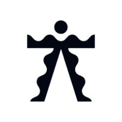 Maneken