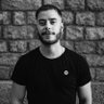 Pontus Abrahamsson - oss/acc